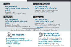 Bus-France-Services