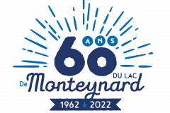 60-ANS-MONTEYNARD-LOGOTYPE-bleu