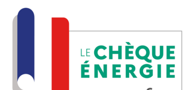 Chèque énergie 2023, du nouveau !