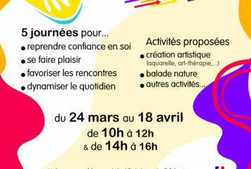 ATELIER CAFES
