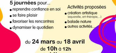 ATELIER CAFES